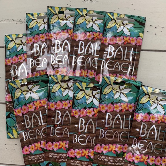 Tanning Lotion - Picture 1 of 1